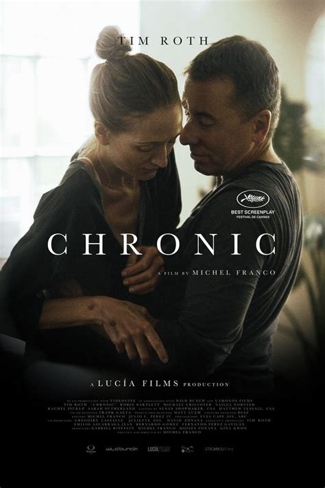 Chronic (2007) film online,Guythehood,Tim Walker,Lea Lawrynowicz,Kurt Pabst,Caitlin Driscoll